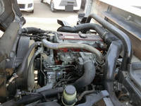 TOYOTA Others Flat Body BDG-XZU404 2009 53,500km_21