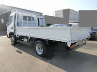 TOYOTA Others Flat Body BDG-XZU404 2009 53,500km_2