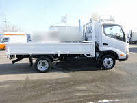 TOYOTA Others Flat Body BDG-XZU404 2009 53,500km_6