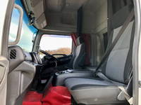 HINO Ranger Aluminum Van TPG-FD7JMAA 2016 254,331km_35