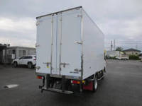 MITSUBISHI FUSO Canter Reefer Van 2PG-FEAV0 2021 10,989km_4