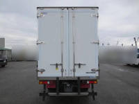 MITSUBISHI FUSO Canter Reefer Van 2PG-FEAV0 2021 10,989km_6