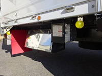 MITSUBISHI FUSO Great Aluminum Wing 2PG-FS84VZ 2024 537km_11