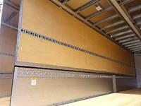 MITSUBISHI FUSO Great Aluminum Wing 2PG-FS84VZ 2024 537km_19