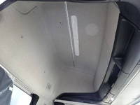 MITSUBISHI FUSO Great Aluminum Wing 2PG-FS84VZ 2024 537km_29