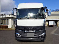 MITSUBISHI FUSO Great Aluminum Wing 2PG-FS84VZ 2024 537km_5