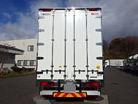 MITSUBISHI FUSO Great Aluminum Wing 2PG-FS84VZ 2024 537km_8