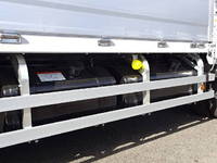 MITSUBISHI FUSO Great Aluminum Wing 2PG-FS84VZ 2024 537km_9