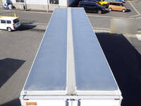 HINO Profia Aluminum Wing QPG-FW1EZEG 2017 926,850km_13