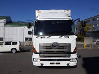 HINO Profia Aluminum Wing QPG-FW1EZEG 2017 926,850km_5