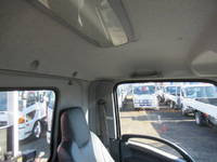 ISUZU Forward Truck (With 4 Steps Of Cranes) TKG-FRR90S1 2017 43,000km_25