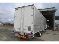 HINO Profia Aluminum Wing 2DG-FW1AHG 2020 470,448km_2