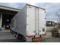 HINO Profia Aluminum Wing 2DG-FW1AHG 2020 470,448km_4