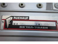 HINO Profia Aluminum Wing 2DG-FW1AHG 2020 470,448km_5