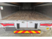 HINO Profia Aluminum Wing 2DG-FW1AHG 2020 470,448km_6