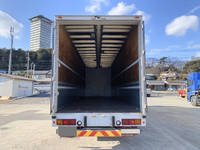 UD TRUCKS Quon Aluminum Wing QPG-CG5ZA 2016 575,400km_9