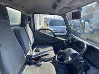 TOYOTA Others Panel Van TKG-XZC645 2013 93,000km_11