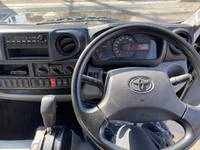 TOYOTA Others Panel Van TKG-XZC645 2013 93,000km_12