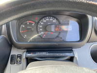 TOYOTA Others Panel Van TKG-XZC645 2013 93,000km_15