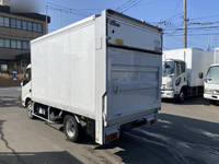 TOYOTA Others Panel Van TKG-XZC645 2013 93,000km_2