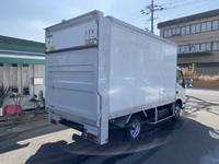 TOYOTA Others Panel Van TKG-XZC645 2013 93,000km_4