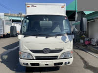 TOYOTA Others Panel Van TKG-XZC645 2013 93,000km_5