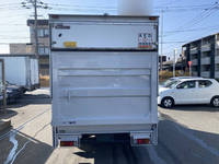 TOYOTA Others Panel Van TKG-XZC645 2013 93,000km_7