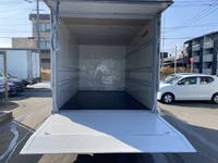 TOYOTA Others Panel Van TKG-XZC645 2013 93,000km_9