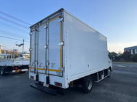 HINO Dutro Refrigerator & Freezer Truck TKG-XZU710M 2014 381,351km_2