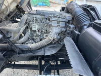 MITSUBISHI FUSO Fighter Dump SKG-FK71F 2011 281,000km_24