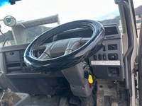 MITSUBISHI FUSO Fighter Dump SKG-FK71F 2011 281,000km_33