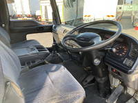 ISUZU Forward Container Carrier Truck KK-FRR35G4 2003 160,300km_33