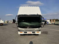 ISUZU Forward Container Carrier Truck KK-FRR35G4 2003 160,300km_8