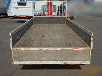 HINO Ranger Truck (With 4 Steps Of Cranes) SDG-FC9JKAP 2013 51,000km_14