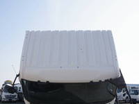 UD TRUCKS Quon Dump QKG-CW5YL 2014 426,000km_18