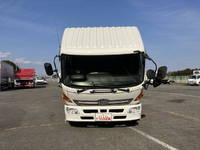 HINO Ranger Safety Loader (With 4 Steps Of Cranes) BDG-GK8JRWA 2009 -_7