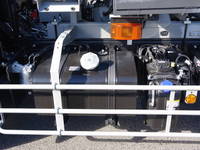 HINO Ranger Mixer Truck 2KG-GC2ABA 2024 1,100km_15