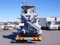 HINO Ranger Mixer Truck 2KG-GC2ABA 2024 1,100km_19