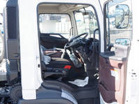 HINO Ranger Mixer Truck 2KG-GC2ABA 2024 1,100km_26