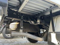 TOYOTA Dyna Flat Body ABF-TRY220 2007 2,971km_16