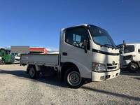 TOYOTA Dyna Flat Body ABF-TRY220 2007 2,971km_3