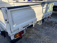 TOYOTA Dyna Flat Body ABF-TRY220 2007 2,971km_5