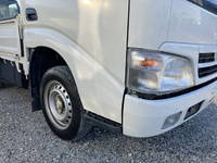 TOYOTA Dyna Flat Body ABF-TRY220 2007 2,971km_8