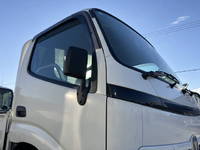 TOYOTA Dyna Flat Body ABF-TRY220 2007 2,971km_9