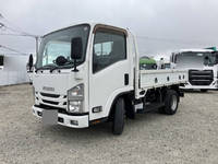 ISUZU Elf Flat Body TPG-NMR85R 2015 34,661km_1