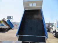 ISUZU Forward Dump TKG-FRR90S1 2014 _10