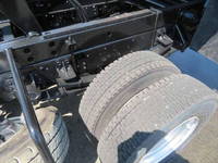 ISUZU Forward Dump TKG-FRR90S1 2014 _11