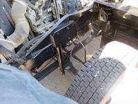 ISUZU Forward Dump TKG-FRR90S1 2014 _12