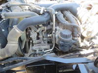 ISUZU Forward Dump TKG-FRR90S1 2014 _14