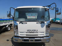 ISUZU Forward Dump TKG-FRR90S1 2014 _17
